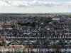 London homebuyers need an extra £35,500 in deposit to make up for mortgage rate rises