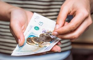 What the latest interest rates vote means for your mortgage, savings and bills