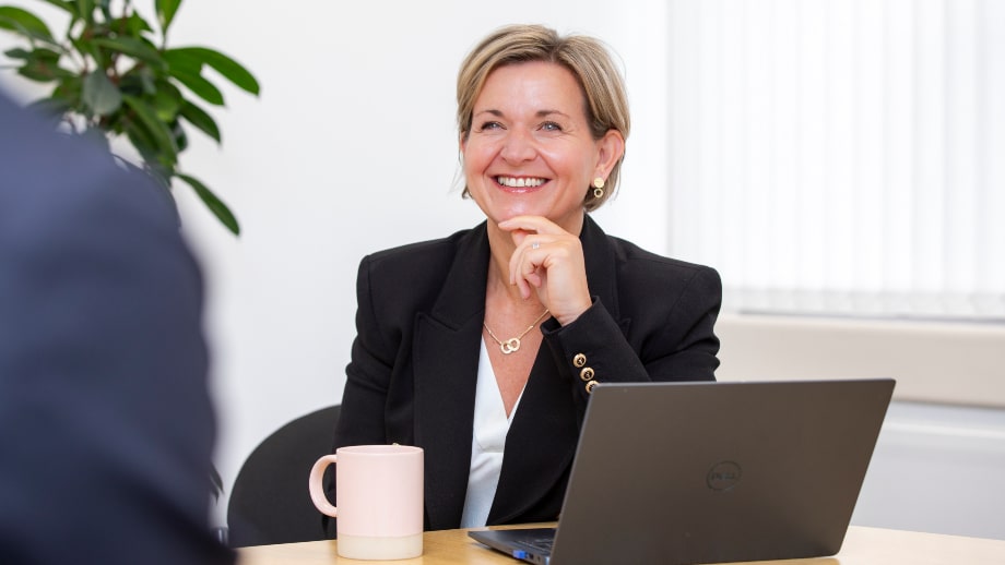 HMOs are sharpening the discipline of buy-to-let