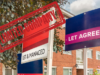 Limited company buy-to-let landlords are ‘no longer niche’