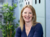 Skipton International launches Limited Company Lending