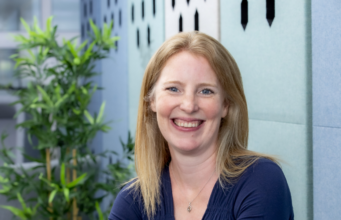 Skipton International launches Limited Company Lending