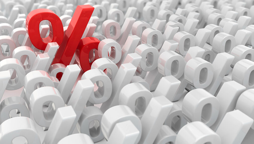 Accord cuts selected mortgage rates by up to 0.18%