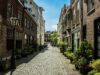 Bank Rate: What Is It, And How Does It Affect You?