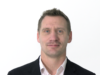 Omni Mortgage Club welcomes Nomo to lender panel