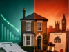 Buy-to-let arrears are down 26%, so why are landlord possession claims rising?
