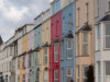 How landlords can adapt to the turbulent rate environment