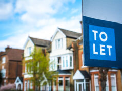 Buy-to-let remortgaging at record high: Pegasus