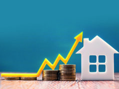 Inflation rises to 2.9% in July: ONS