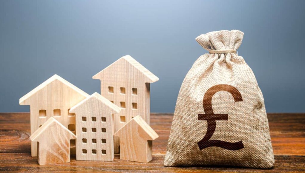 Mortgage rate reductions aim to woo landlords