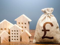 Mortgage rate reductions aim to woo landlords
