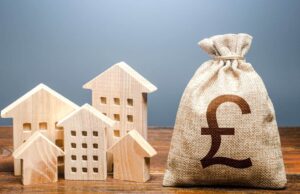 Mortgage rate reductions aim to woo landlords