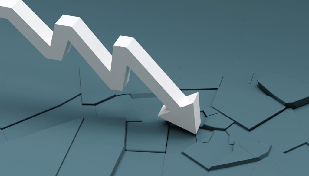 Buy To Let investors push for chunky price reductions by sellers