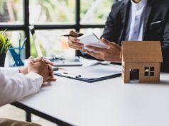 The Tipton cuts expat and limited company BTL rates by up to 0.3%