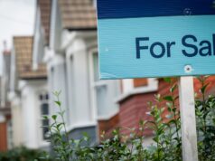 Starmer vs Burnham on housing: What their rival plans mean for your contractor mortgage