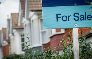 Starmer vs Burnham on housing: What their rival plans mean for your contractor mortgage