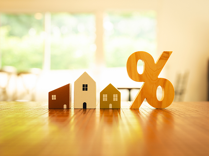 Accord trims residential and buy-to-let mortgages by up to 18bps