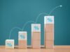 Halifax ups resi mortgage rates; Virgin reprices BTL; Accord makes cuts