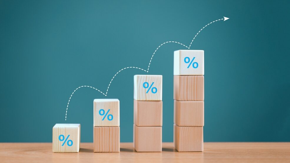Halifax ups resi mortgage rates; Virgin reprices BTL; Accord makes cuts