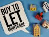 BTL remortgaging returns to record high