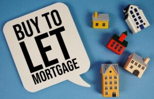BTL remortgaging returns to record high