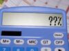 Surging rates push FTBs toward tracker and variable rate mortgages