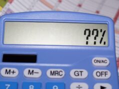 Surging rates push FTBs toward tracker and variable rate mortgages