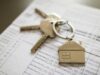 West Brom BS launches mortgage range for foreign nationals