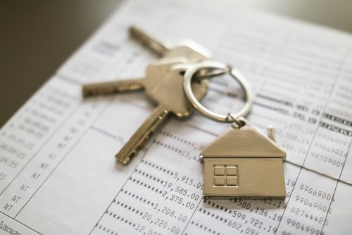 West Brom BS launches mortgage range for foreign nationals