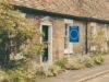Landlords weigh rental yields against capital growth