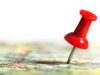 Foreign investors behind one-in-five new buy to let businesses
