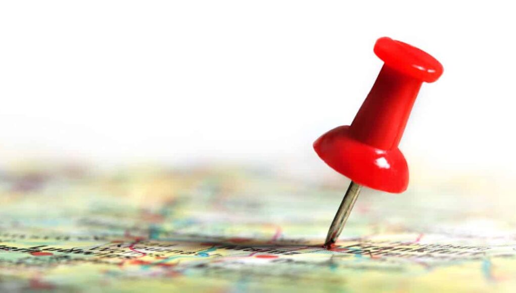 Foreign investors behind one-in-five new buy to let businesses