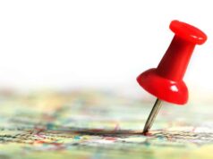 Foreign investors behind one-in-five new buy to let businesses