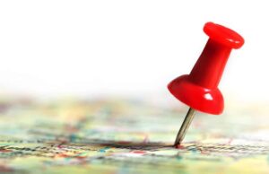 Foreign investors behind one-in-five new buy to let businesses