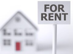 Overseas buy to let owners quitting at a slow pace – new research