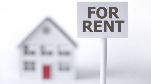 Overseas buy to let owners quitting at a slow pace – new research