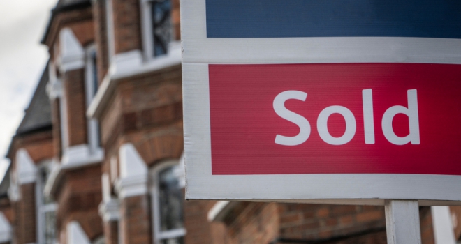 Prospective Right to Buy buyers urged to seek advice as reforms edge closer