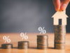 UK rental supply falls as mortgage rates bite