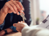 Landlords still planning rent rises despite reform