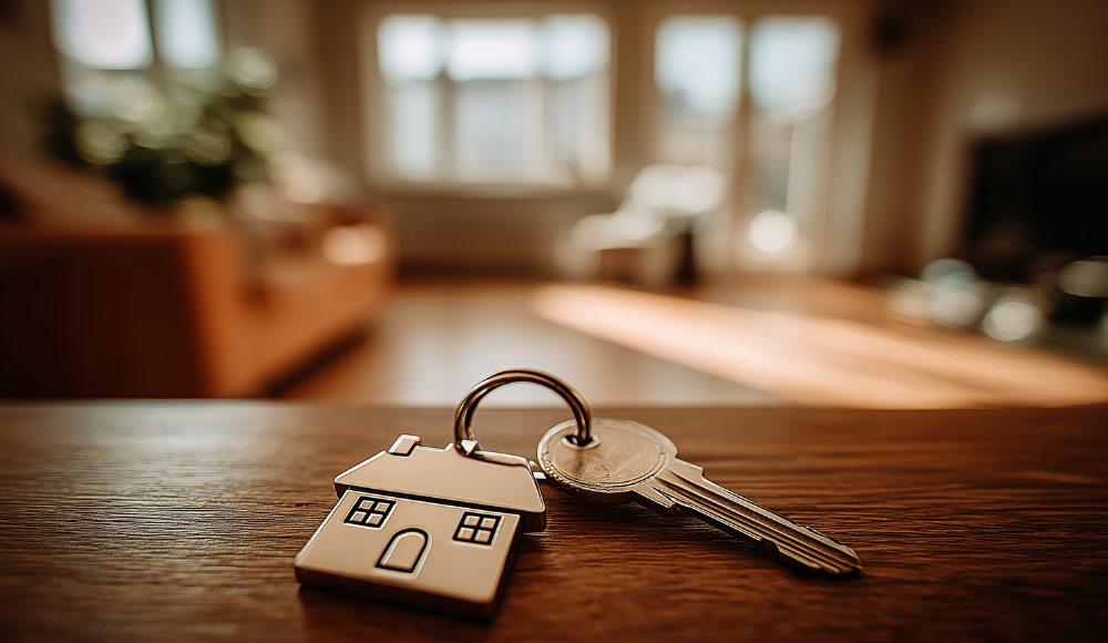 As landlords diversify, choosing the right lender matters more than ever
