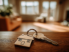 As landlords diversify, choosing the right lender matters more than ever