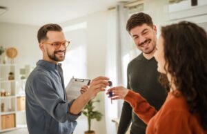Portfolio landlord scrutiny deepens under decade-old PRA rules
