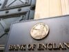 Fixed mortgage rates outpace bank rate ahead of MPC vote