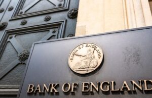 Fixed mortgage rates outpace bank rate ahead of MPC vote