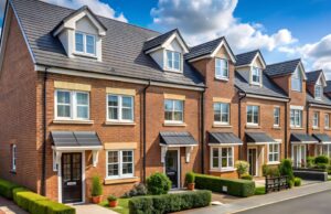 Landlord exodus accelerates across UK rental market