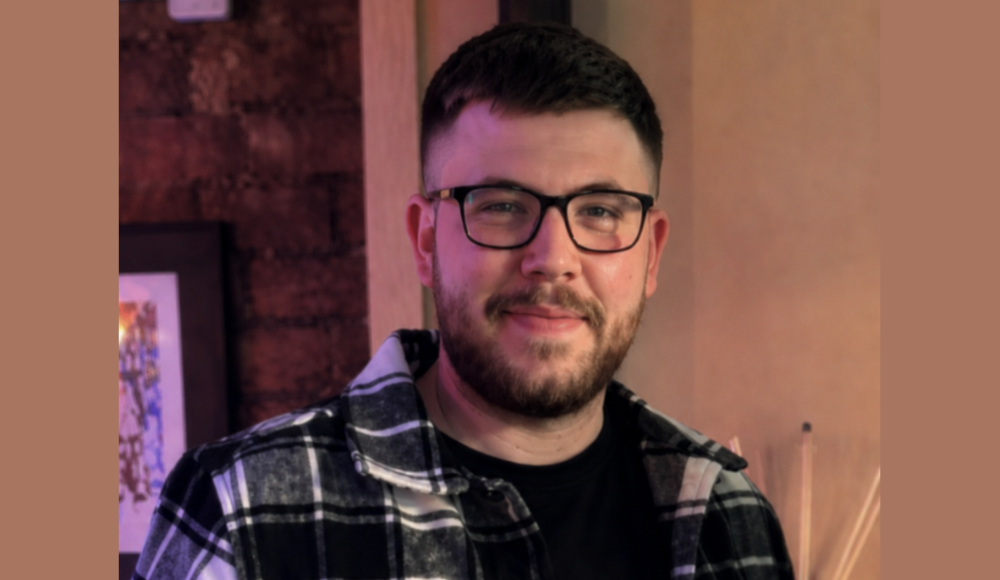 Yorkshire buy-to-let: what brokers need to know before pointing clients north