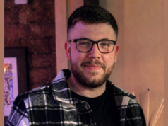 Yorkshire buy-to-let: what brokers need to know before pointing clients north