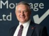 Buy-to-let remortgages rise as Renters’ Rights Act bites