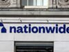 Three major lenders raise mortgage rates as experts warn sub-5% deals are disappearing fast