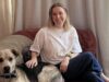 We struggled for years to get a foot on the property ladder. But now at the age of 29 we have finally done it, all thanks to this trick (and it ISN’T as hard as you think!)